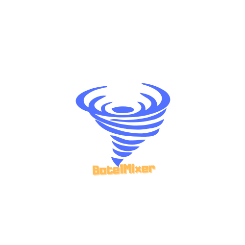 BotelMixer